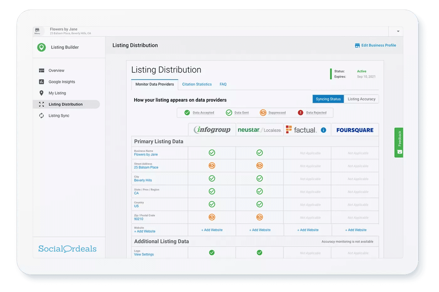 listing-distribution2 1